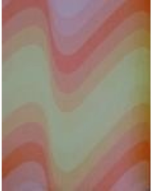 05744-30 ΣΤΟΚ Π.Χ TIFFANY ΤΑΠΕΤΣΑΡΙΑ ΤΟΙΧΟΥ P&S NewPlan