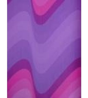 05744-40 ΣΤΟΚ Π.Χ TIFFANY ΤΑΠΕΤΣΑΡΙΑ ΤΟΙΧΟΥP&S NewPlan