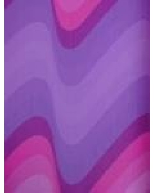 05744-40 ΣΤΟΚ Π.Χ TIFFANY ΤΑΠΕΤΣΑΡΙΑ ΤΟΙΧΟΥP&S NewPlan