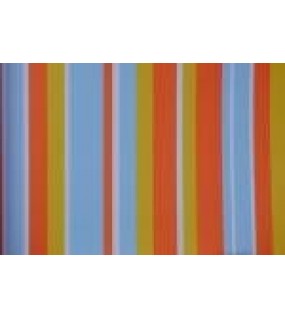 05749-20 ΣΤΟΚ Π.Χ TIFFANY ΤΑΠΕΤΣΑΡΙΑ ΤΟΙΧΟΥ P&S NewPlan