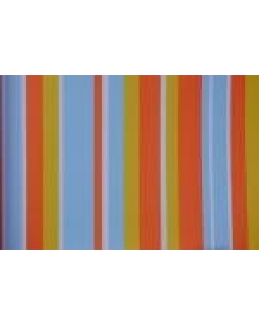 05749-20 ΣΤΟΚ Π.Χ TIFFANY ΤΑΠΕΤΣΑΡΙΑ ΤΟΙΧΟΥ P&S NewPlan