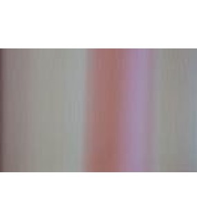 05753-20 ΣΤΟΚ Π.Χ TIFFANY ΤΑΠΕΤΣΑΡΙΑ ΤΟΙΧΟΥ P&S NewPlan