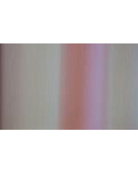 05753-20 ΣΤΟΚ Π.Χ TIFFANY ΤΑΠΕΤΣΑΡΙΑ ΤΟΙΧΟΥ P&S NewPlan