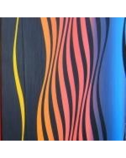 05754-10 ΣΤΟΚ Π.Χ TIFFANY ΤΑΠΕΤΣΑΡΙΑ ΤΟΙΧΟΥ P&S NewPlan