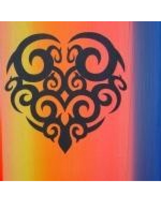 05755-10 ΣΤΟΚ Π.Χ TIFFANY ΤΑΠΕΤΣΑΡΙΑ ΤΟΙΧΟΥ P&S NewPlan