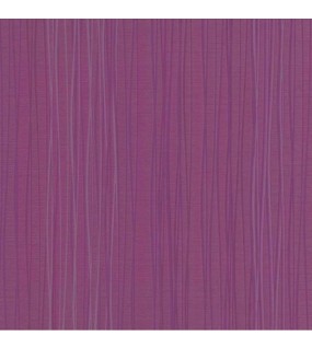 03619-70 ΣΤΟΚ Π.Χ LACANTARA ΤΑΠΕΤΣΑΡΙΑ ΤΟΙΧΟΥ P&S NewPlan