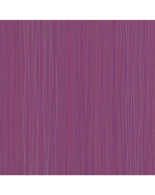 03619-70 ΣΤΟΚ Π.Χ LACANTARA ΤΑΠΕΤΣΑΡΙΑ ΤΟΙΧΟΥ P&S NewPlan