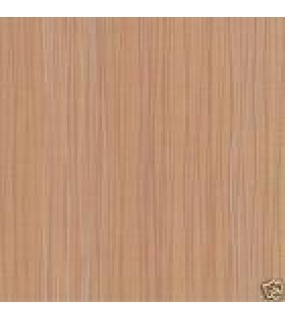 03619-90 ΣΤΟΚ Π.Χ LACANTARA ΤΑΠΕΤΣΑΡΙΑ ΤΟΙΧΟΥ P&S NewPlan