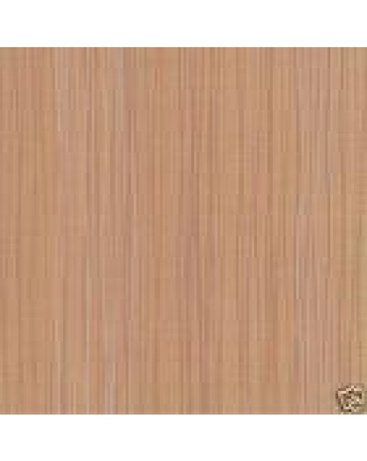 03619-90 ΣΤΟΚ Π.Χ LACANTARA ΤΑΠΕΤΣΑΡΙΑ ΤΟΙΧΟΥ P&S NewPlan