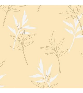 05172-30 ΣΤΟΚ Π.Χ LACANTARA ΤΑΠΕΤΣΑΡΙΑ ΤΟΙΧΟΥ P&S NewPlan