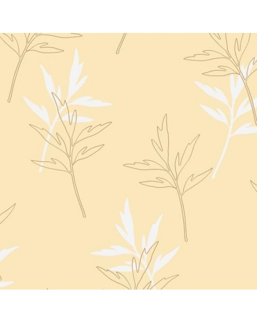 05172-30 ΣΤΟΚ Π.Χ LACANTARA ΤΑΠΕΤΣΑΡΙΑ ΤΟΙΧΟΥ P&S NewPlan