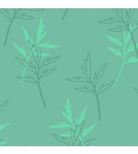 05172-70 ΣΤΟΚ Π.Χ LACANTARA ΤΑΠΕΤΣΑΡΙΑ ΤΟΙΧΟΥ P&S NewPlan