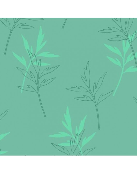 05172-70 ΣΤΟΚ Π.Χ LACANTARA ΤΑΠΕΤΣΑΡΙΑ ΤΟΙΧΟΥ P&S NewPlan