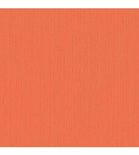 05182-80 ΣΤΟΚ Π.Χ LACANTARA ΤΑΠΕΤΣΑΡΙΑ ΤΟΙΧΟY P&S NewPlan