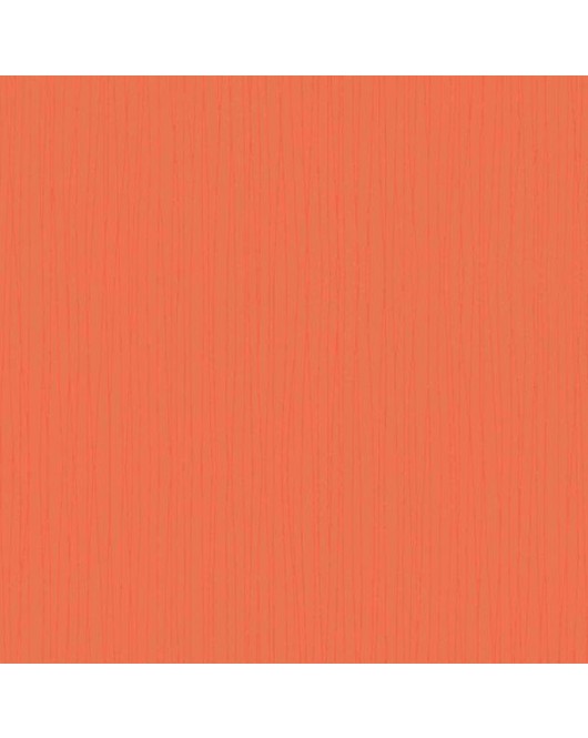 05182-80 ΣΤΟΚ Π.Χ LACANTARA ΤΑΠΕΤΣΑΡΙΑ ΤΟΙΧΟY P&S NewPlan