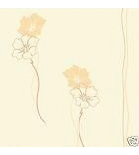 05183-30 ΣΤΟΚ Π.Χ LACANTARA ΤΑΠΕΤΣΑΡΙΑ ΤΟΙΧΟΥ P&S NewPlan