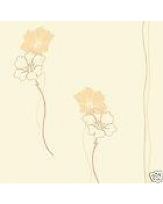 05183-30 ΣΤΟΚ Π.Χ LACANTARA ΤΑΠΕΤΣΑΡΙΑ ΤΟΙΧΟΥ P&S NewPlan