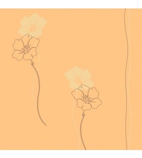 05183-40 ΣΤΟΚ Π.Χ LACANTARA ΤΑΠΕΤΣΑΡΙΑ ΤΟΙΧΟΥ P&S NewPlan