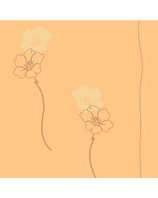 05183-40 ΣΤΟΚ Π.Χ LACANTARA ΤΑΠΕΤΣΑΡΙΑ ΤΟΙΧΟΥ P&S NewPlan