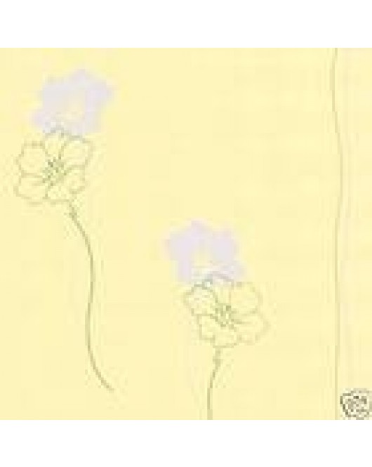 05183-60 ΣΤΟΚ Π.Χ LACANTARA ΤΑΠΕΤΣΑΡΙΑ ΤΟΙΧΟΥ P&S NewPlan