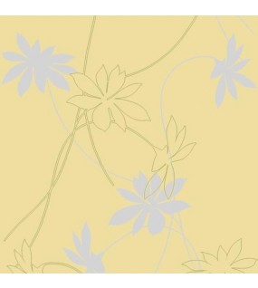 05184-10 ΣΤΟΚ Π.Χ LACANTARA ΤΑΠΕΤΣΑΡΙΑ ΤΟΙΧΟΥ P&S NewPlan