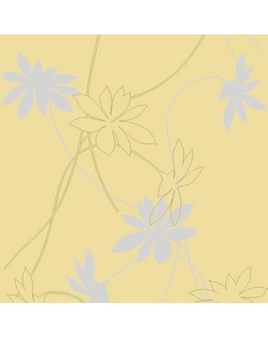 05184-10 ΣΤΟΚ Π.Χ LACANTARA ΤΑΠΕΤΣΑΡΙΑ ΤΟΙΧΟΥ P&S NewPlan