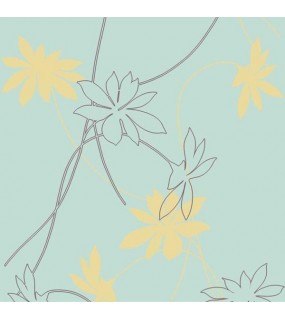 05184-50 ΣΤΟΚ Π.Χ LACANTARA ΤΑΠΕΤΣΑΡΙΑ ΤΟΙΧΟΥ ΣΤΟΚ Π.Χ P&S NewPlan