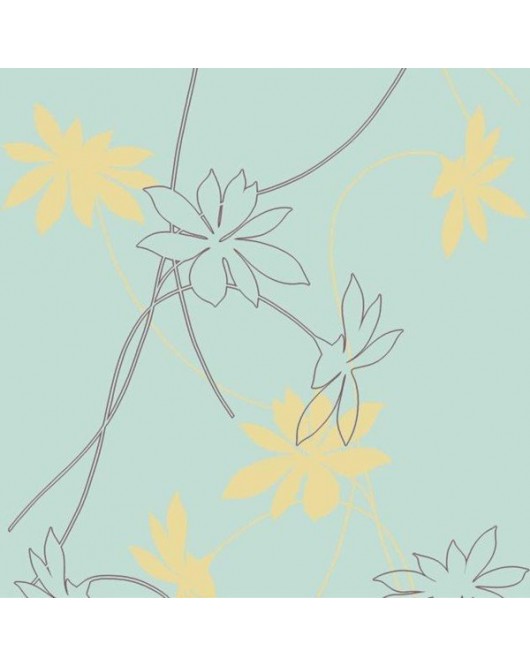 05184-50 ΣΤΟΚ Π.Χ LACANTARA ΤΑΠΕΤΣΑΡΙΑ ΤΟΙΧΟΥ ΣΤΟΚ Π.Χ P&S NewPlan