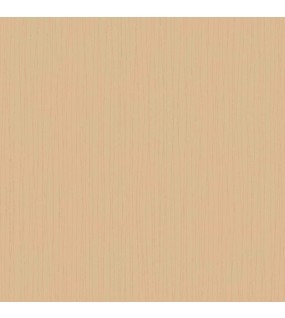 05282-50 ΣΤΟΚ Π.Χ LACANTARA ΤΑΠΕΤΣΑΡΙΑ ΤΟΙΧΟΥ P&S NewPlan