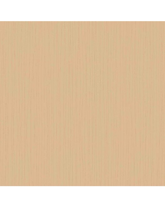 05282-50 ΣΤΟΚ Π.Χ LACANTARA ΤΑΠΕΤΣΑΡΙΑ ΤΟΙΧΟΥ P&S NewPlan