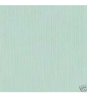 05282-70 ΣΤΟΚ Π.Χ LACANTARA ΤΑΠΕΤΣΑΡΙΑ ΤΟΙΧΟΥ P&S NewPlan