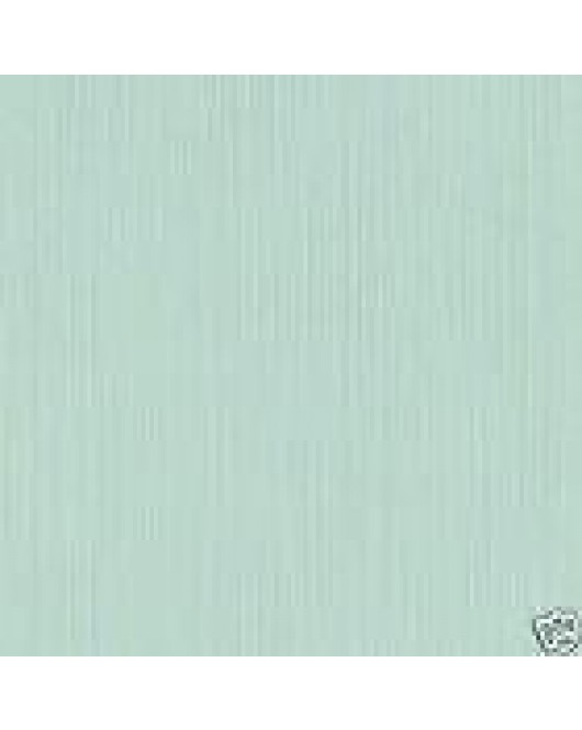 05282-70 ΣΤΟΚ Π.Χ LACANTARA ΤΑΠΕΤΣΑΡΙΑ ΤΟΙΧΟΥ P&S NewPlan