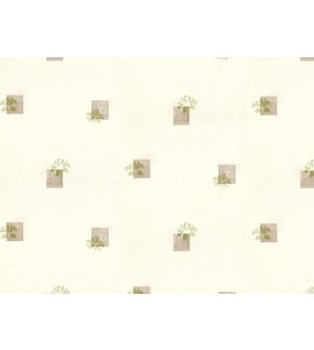 87304 ΣΤΟΚ Π.Χ KYNZO ΤΑΠΕΤΣΑΡΙΑ ΤΟΙΧΟΥ GRANDECO Φ053 NewPlan