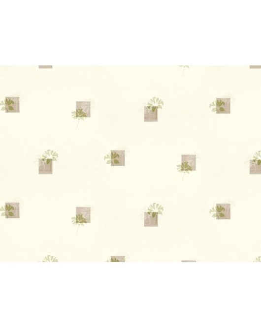 87304 ΣΤΟΚ Π.Χ KYNZO ΤΑΠΕΤΣΑΡΙΑ ΤΟΙΧΟΥ GRANDECO Φ053 NewPlan