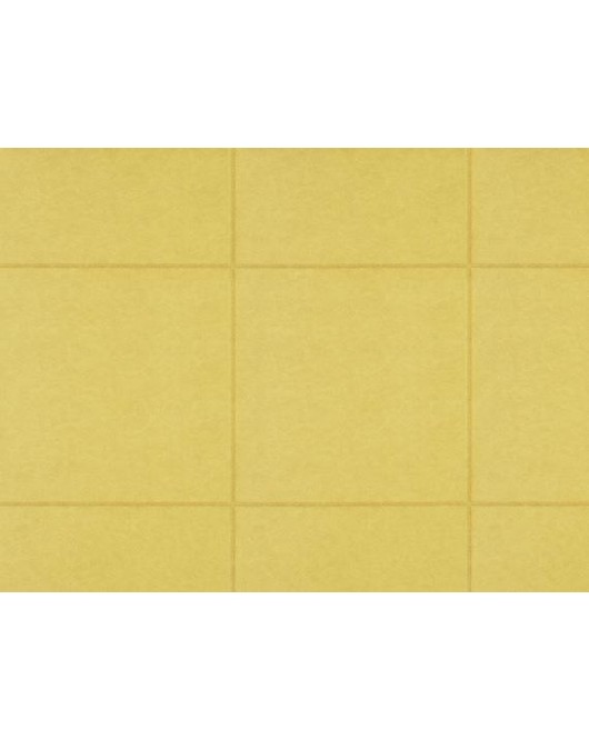 ΤΑΠΕΤΣΑΡΙΑ IMPALA ΣΤΟΚ Π.Χ 64208 NewPlan