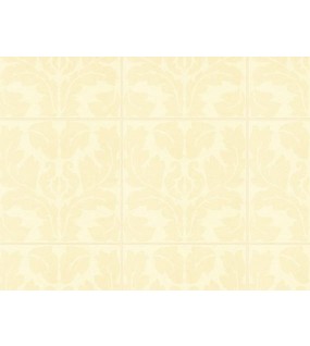 ΤΑΠΕΤΣΑΡΙΑ IMPALA ΣΤΟΚ Π.Χ 64302 NewPlan