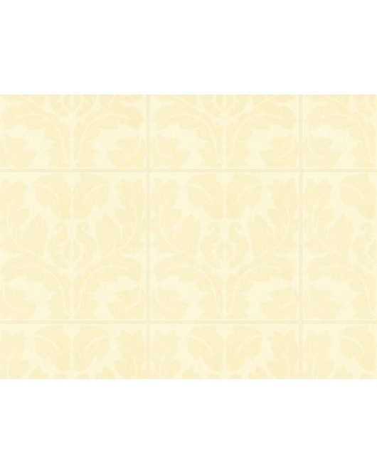 ΤΑΠΕΤΣΑΡΙΑ IMPALA ΣΤΟΚ Π.Χ 64302 NewPlan