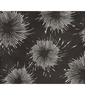 ΤΑΠΕΤΣΑΡΙΑ IMPALA ΣΤΟΚ Π.Χ 64406 NewPlan