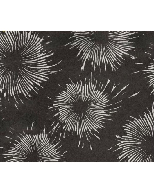 ΤΑΠΕΤΣΑΡΙΑ IMPALA ΣΤΟΚ Π.Χ 64406 NewPlan