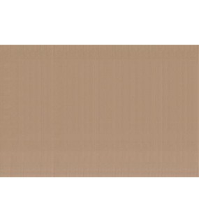 ΤΑΠΕΤΣΑΡΙΑ SAPHYR ΣΤΟΚ Π.Χ 280156 NewPlan