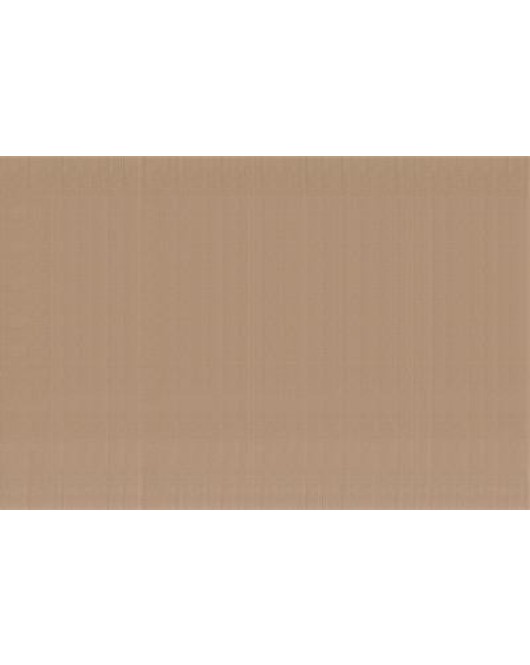 ΤΑΠΕΤΣΑΡΙΑ SAPHYR ΣΤΟΚ Π.Χ 280156 NewPlan