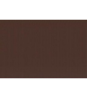 ΤΑΠΕΤΣΑΡΙΑ SAPHYR ΣΤΟΚ Π.Χ 280159 NewPlan