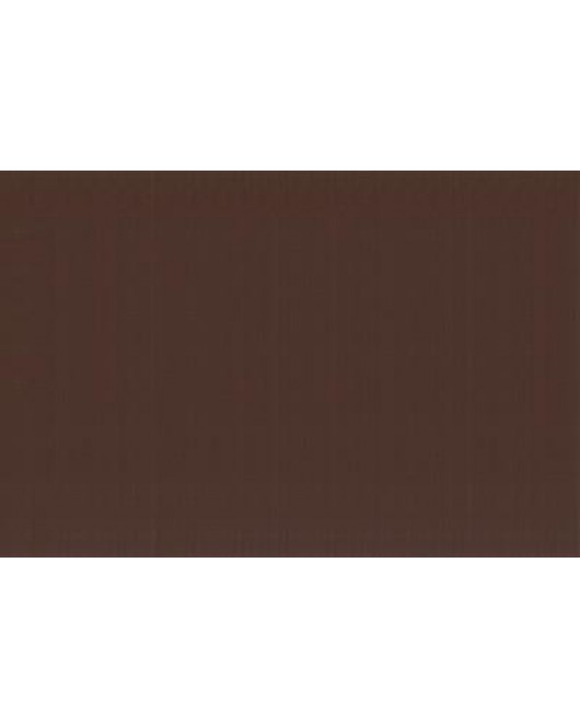 ΤΑΠΕΤΣΑΡΙΑ SAPHYR ΣΤΟΚ Π.Χ 280159 NewPlan