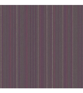 ΤΑΠΕΤΣΑΡΙΑ PORTFOLIO ΣΤΟΚ Π.Χ 97973 NewPlan