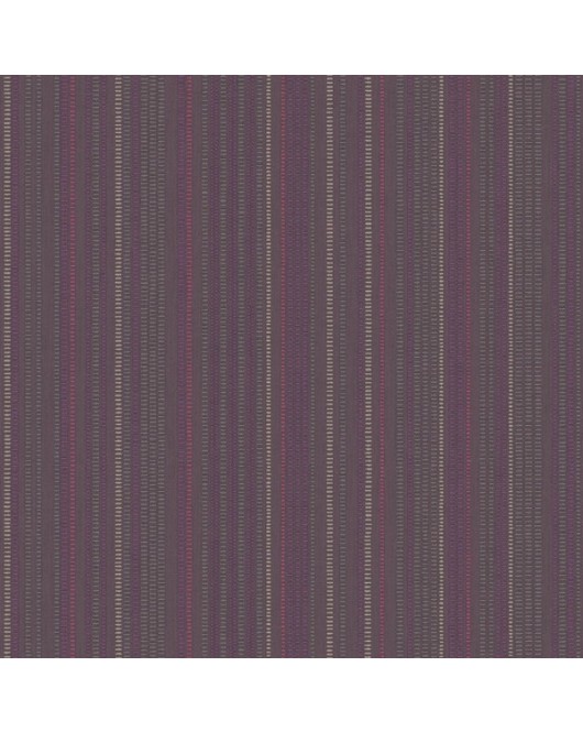 ΤΑΠΕΤΣΑΡΙΑ PORTFOLIO ΣΤΟΚ Π.Χ 97973 NewPlan