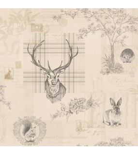 ΤΑΠΕΤΣΑΡΙΑ PORTFOLIO ΣΤΟΚ Π.Χ 98012 NewPlan