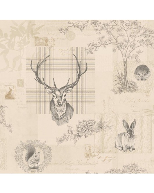 ΤΑΠΕΤΣΑΡΙΑ PORTFOLIO ΣΤΟΚ Π.Χ 98012 NewPlan