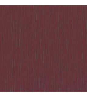 ΤΑΠΕΤΣΑΡΙΑ LAVIDA ΣΤΟΚ Π.Χ 03730-30 NewPlan