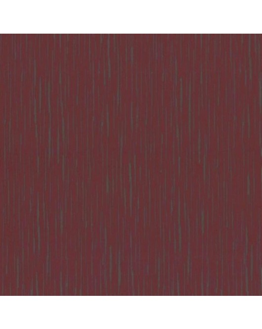 ΤΑΠΕΤΣΑΡΙΑ LAVIDA ΣΤΟΚ Π.Χ 03730-30 NewPlan