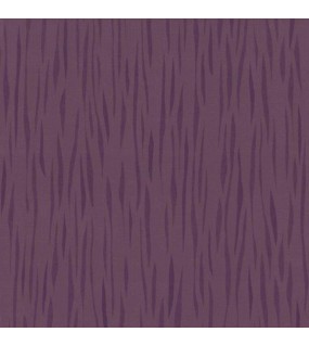 ΤΑΠΕΤΣΑΡΙΑ LAVIDA ΣΤΟΚ Π.Χ 03732-10 NewPlan